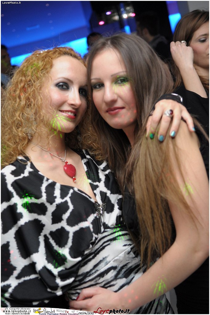 156OasiVillage_Sala_Flambe_Party_Night_LovePhoto-06042012.jpg - GREGORIO MOSCATO  PHOTOGRAPHER