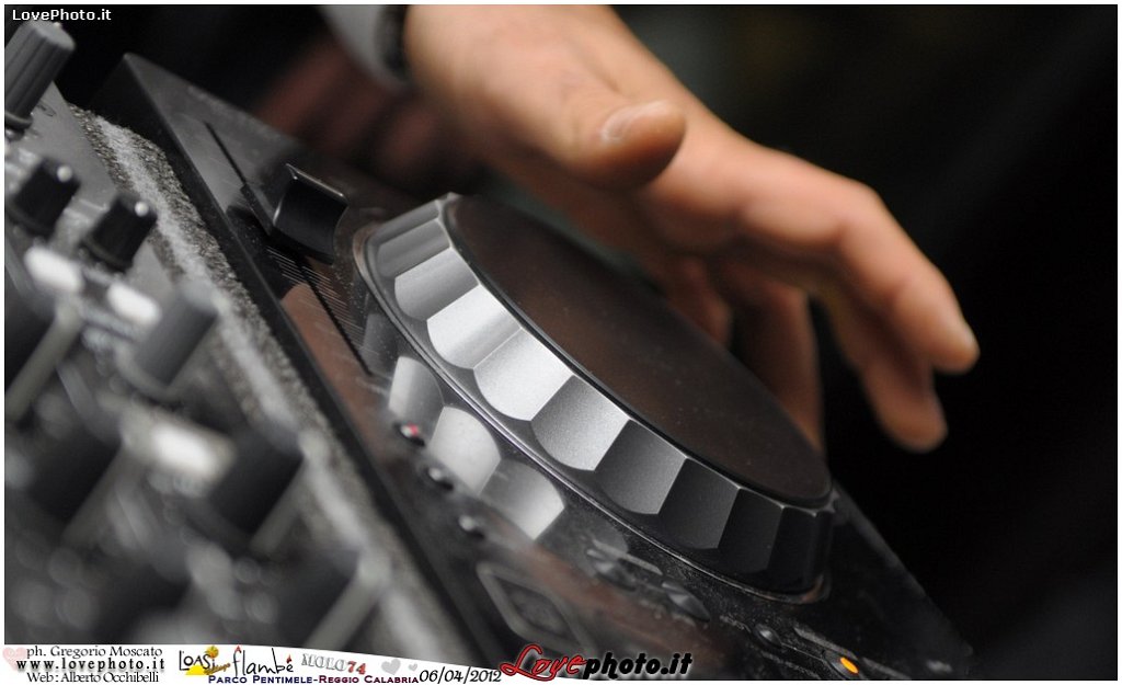 157OasiVillage_Sala_Flambe_Party_Night_LovePhoto-06042012.jpg - GREGORIO MOSCATO  PHOTOGRAPHER