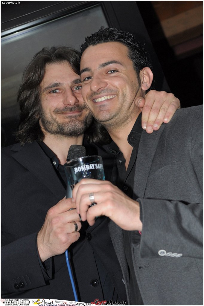 158OasiVillage_Sala_Flambe_Party_Night_LovePhoto-06042012.jpg - GREGORIO MOSCATO  PHOTOGRAPHER