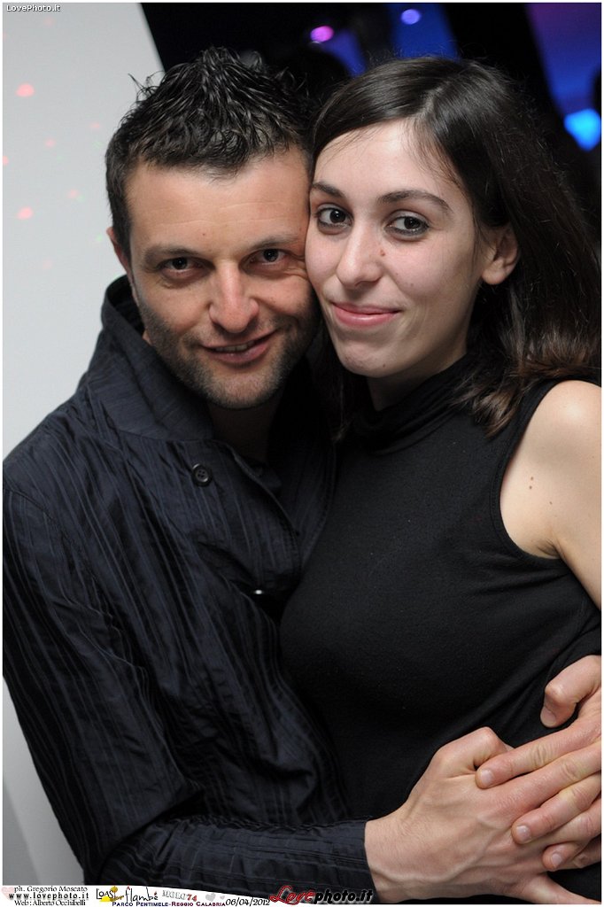 163OasiVillage_Sala_Flambe_Party_Night_LovePhoto-06042012.jpg - GREGORIO MOSCATO  PHOTOGRAPHER