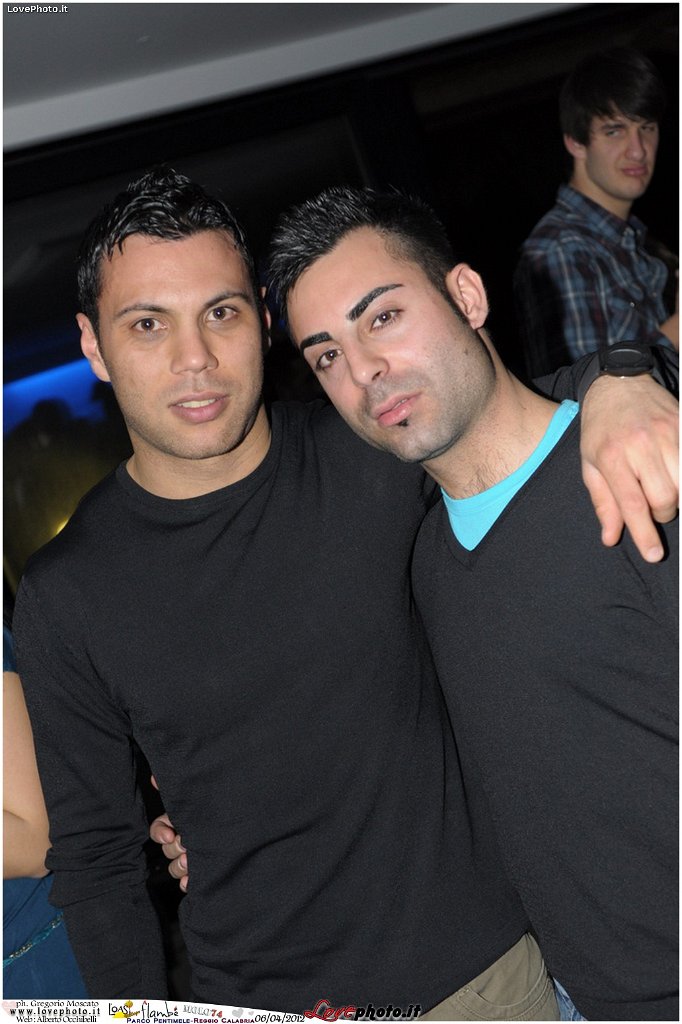 164OasiVillage_Sala_Flambe_Party_Night_LovePhoto-06042012.jpg - GREGORIO MOSCATO  PHOTOGRAPHER