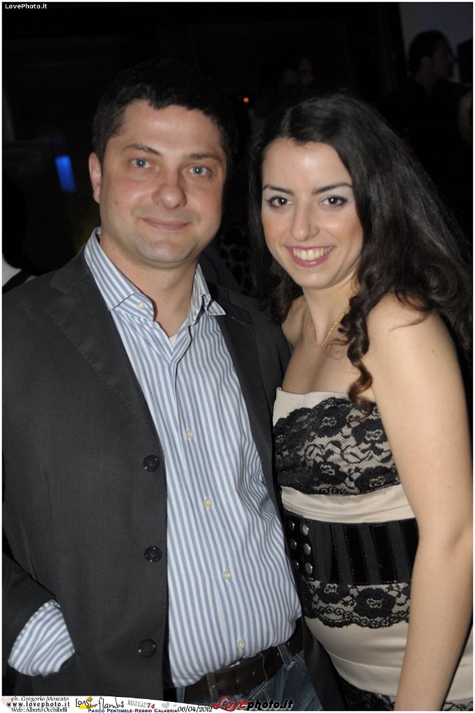165OasiVillage_Sala_Flambe_Party_Night_LovePhoto-06042012.jpg - GREGORIO MOSCATO  PHOTOGRAPHER