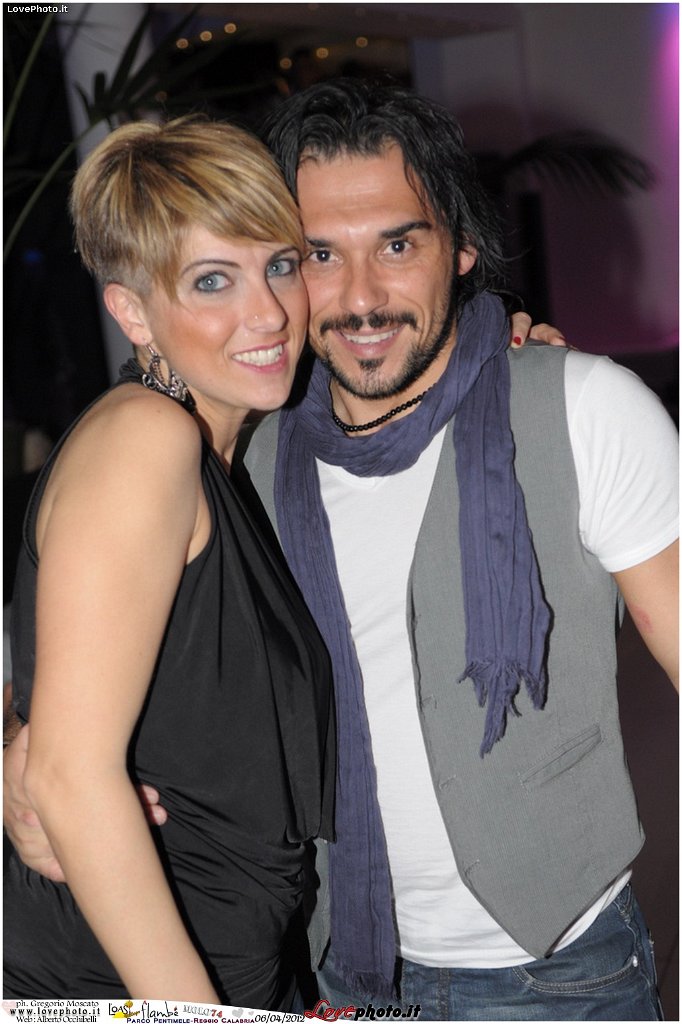 169OasiVillage_Sala_Flambe_Party_Night_LovePhoto-06042012.jpg - GREGORIO MOSCATO  PHOTOGRAPHER