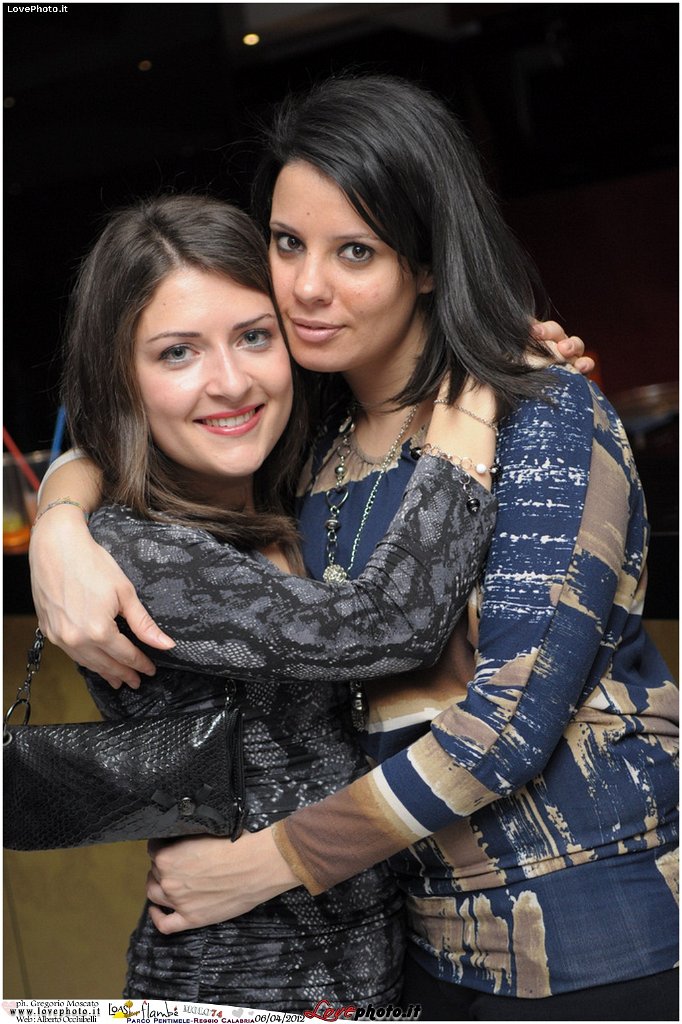 170OasiVillage_Sala_Flambe_Party_Night_LovePhoto-06042012.jpg - GREGORIO MOSCATO  PHOTOGRAPHER