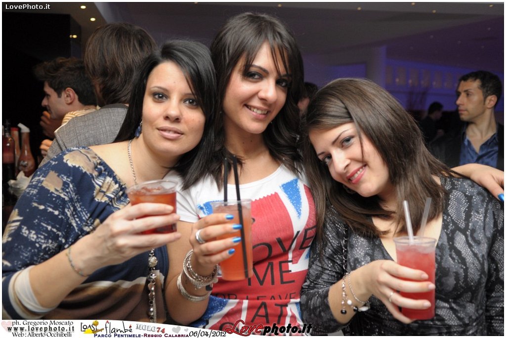 172OasiVillage_Sala_Flambe_Party_Night_LovePhoto-06042012.jpg - GREGORIO MOSCATO  PHOTOGRAPHER