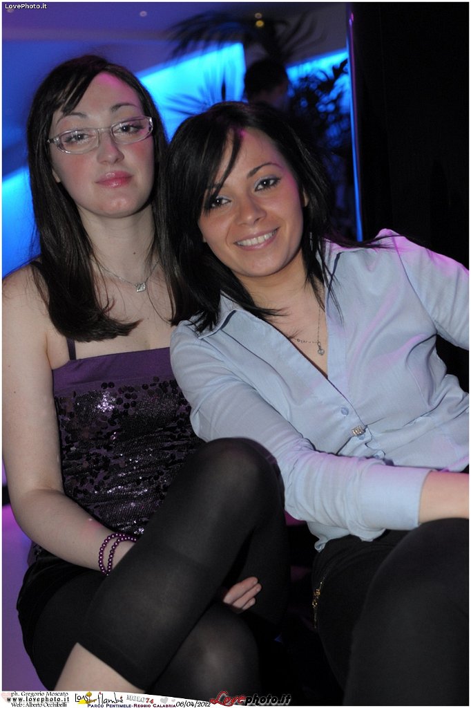 173OasiVillage_Sala_Flambe_Party_Night_LovePhoto-06042012.jpg - GREGORIO MOSCATO  PHOTOGRAPHER