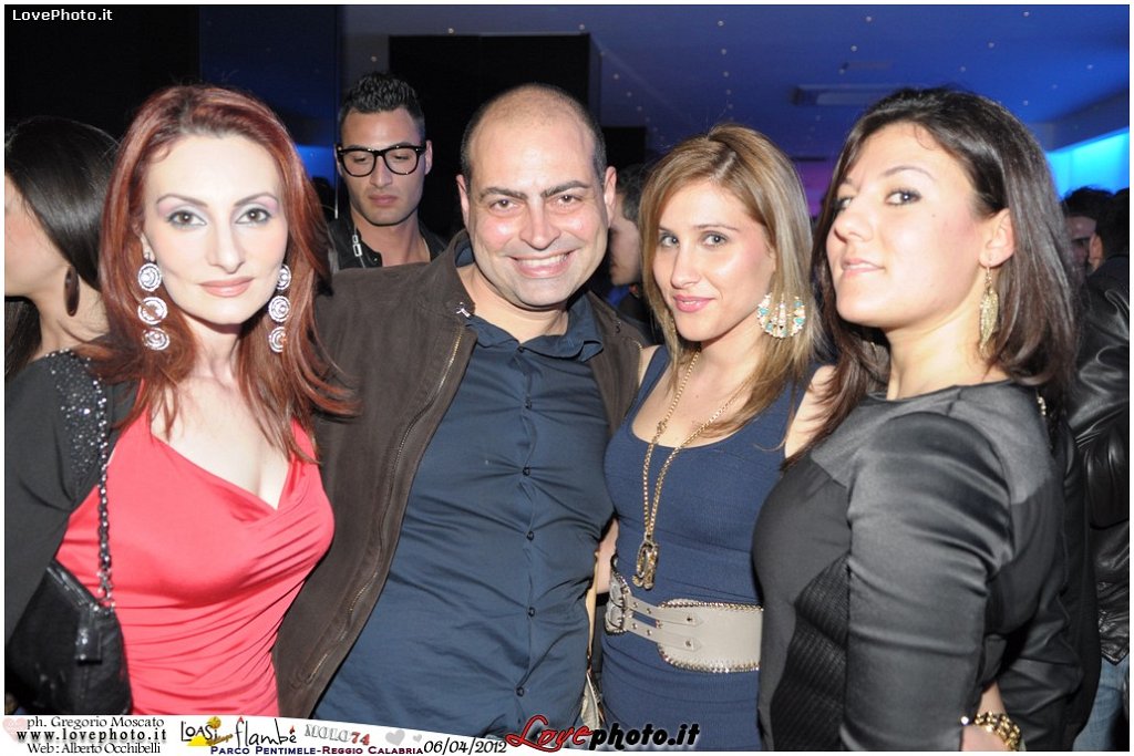 177OasiVillage_Sala_Flambe_Party_Night_LovePhoto-06042012.jpg - GREGORIO MOSCATO  PHOTOGRAPHER