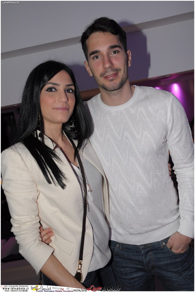 179OasiVillage_Sala_Flambe_Party_Night_LovePhoto-06042012.jpg - GREGORIO MOSCATO  PHOTOGRAPHER