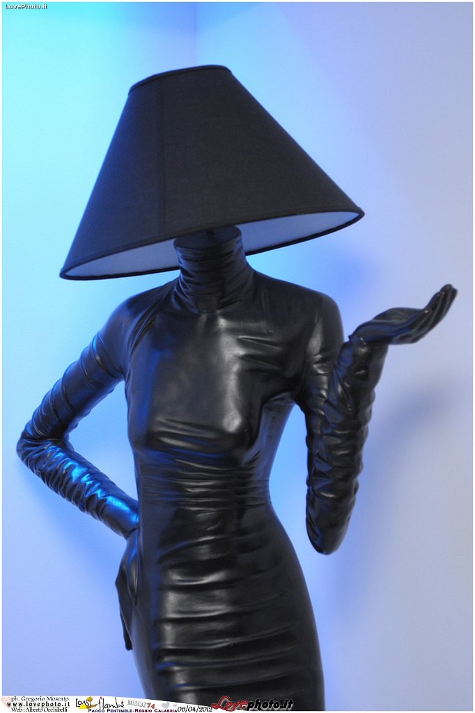 180OasiVillage_Sala_Flambe_Party_Night_LovePhoto-06042012.jpg - GREGORIO MOSCATO  PHOTOGRAPHER