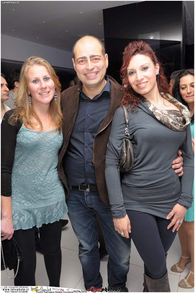 182OasiVillage_Sala_Flambe_Party_Night_LovePhoto-06042012.jpg - GREGORIO MOSCATO  PHOTOGRAPHER