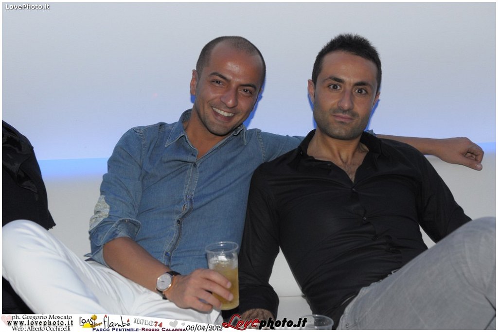 183OasiVillage_Sala_Flambe_Party_Night_LovePhoto-06042012.jpg - GREGORIO MOSCATO  PHOTOGRAPHER