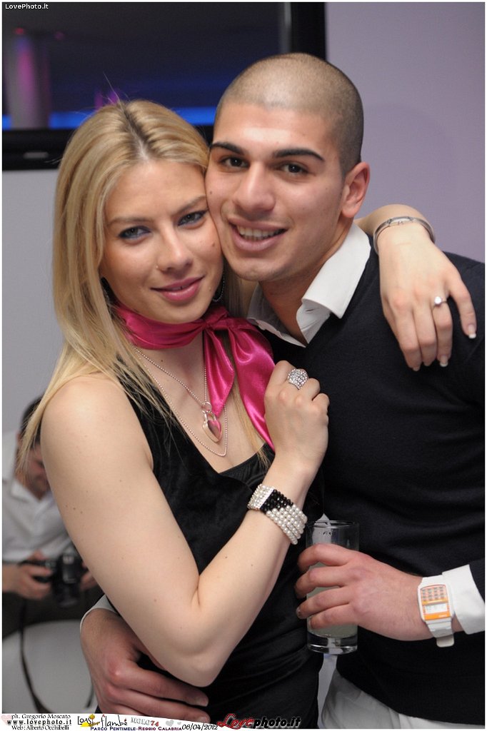 184OasiVillage_Sala_Flambe_Party_Night_LovePhoto-06042012.jpg - GREGORIO MOSCATO  PHOTOGRAPHER