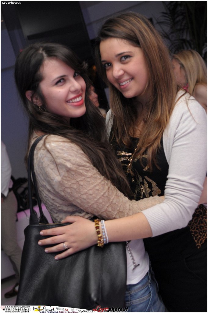 186OasiVillage_Sala_Flambe_Party_Night_LovePhoto-06042012.jpg - GREGORIO MOSCATO  PHOTOGRAPHER