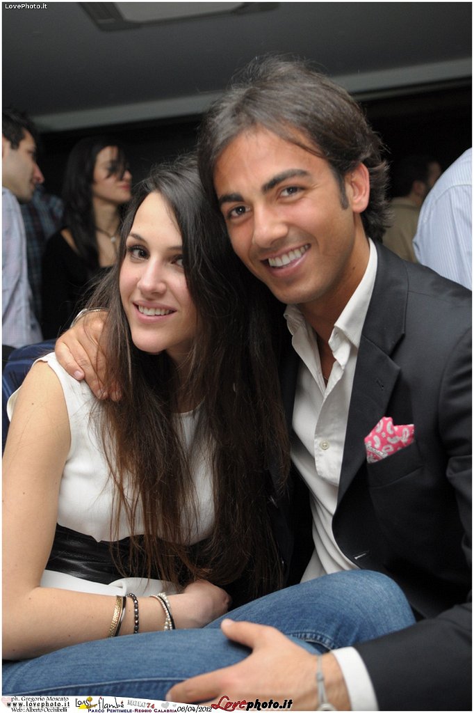 189OasiVillage_Sala_Flambe_Party_Night_LovePhoto-06042012.jpg - GREGORIO MOSCATO  PHOTOGRAPHER