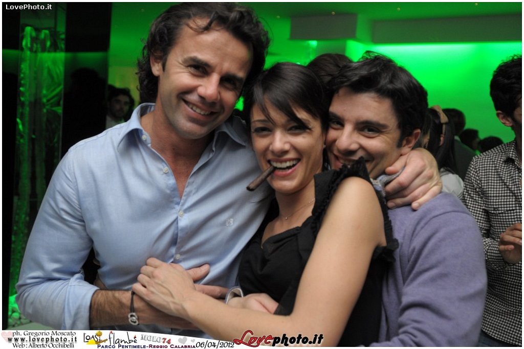 190OasiVillage_Sala_Flambe_Party_Night_LovePhoto-06042012.jpg - GREGORIO MOSCATO  PHOTOGRAPHER