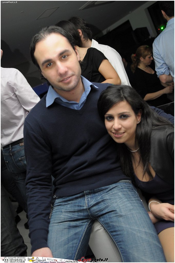 191OasiVillage_Sala_Flambe_Party_Night_LovePhoto-06042012.jpg - GREGORIO MOSCATO  PHOTOGRAPHER