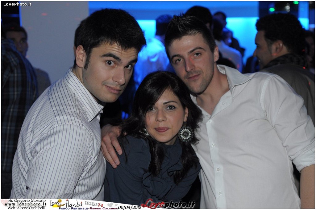 193OasiVillage_Sala_Flambe_Party_Night_LovePhoto-06042012.jpg - GREGORIO MOSCATO  PHOTOGRAPHER