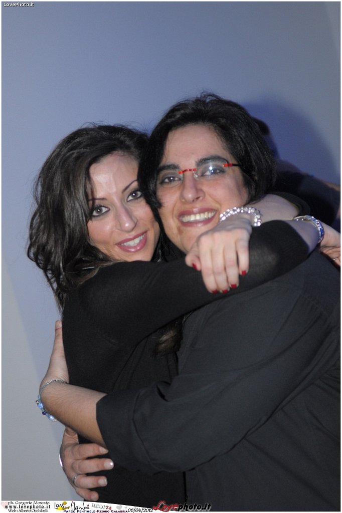 195OasiVillage_Sala_Flambe_Party_Night_LovePhoto-06042012.jpg - GREGORIO MOSCATO  PHOTOGRAPHER