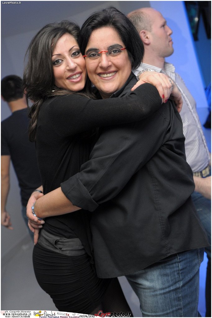 196OasiVillage_Sala_Flambe_Party_Night_LovePhoto-06042012.jpg - GREGORIO MOSCATO  PHOTOGRAPHER