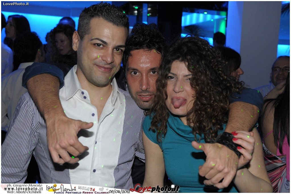 197OasiVillage_Sala_Flambe_Party_Night_LovePhoto-06042012.jpg - GREGORIO MOSCATO  PHOTOGRAPHER