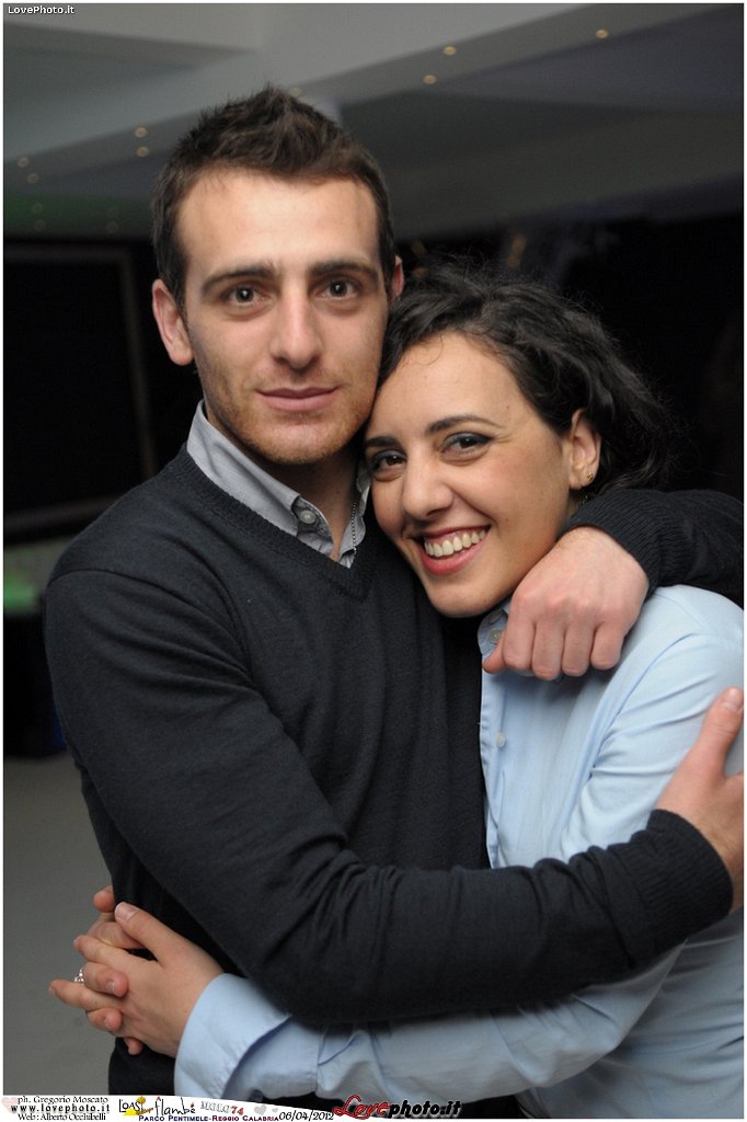 201OasiVillage_Sala_Flambe_Party_Night_LovePhoto-06042012.jpg - GREGORIO MOSCATO  PHOTOGRAPHER