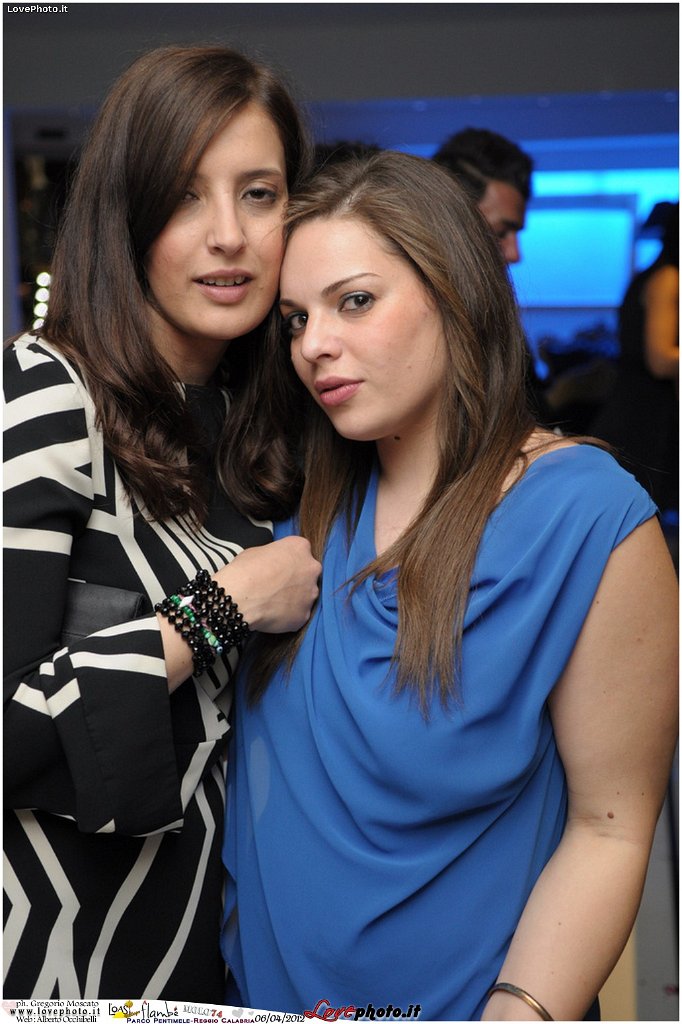 202OasiVillage_Sala_Flambe_Party_Night_LovePhoto-06042012.jpg - GREGORIO MOSCATO  PHOTOGRAPHER