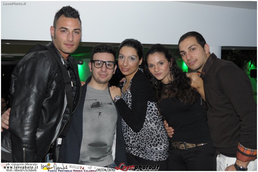 204OasiVillage_Sala_Flambe_Party_Night_LovePhoto-06042012.jpg - GREGORIO MOSCATO  PHOTOGRAPHER