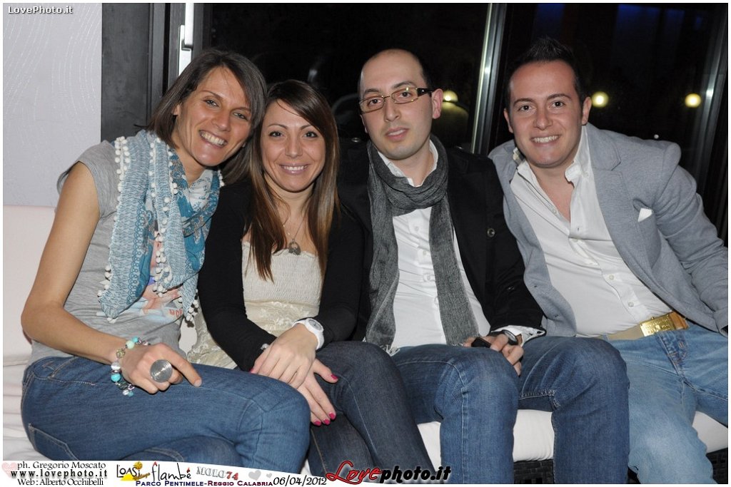 206OasiVillage_Sala_Flambe_Party_Night_LovePhoto-06042012.jpg - GREGORIO MOSCATO  PHOTOGRAPHER