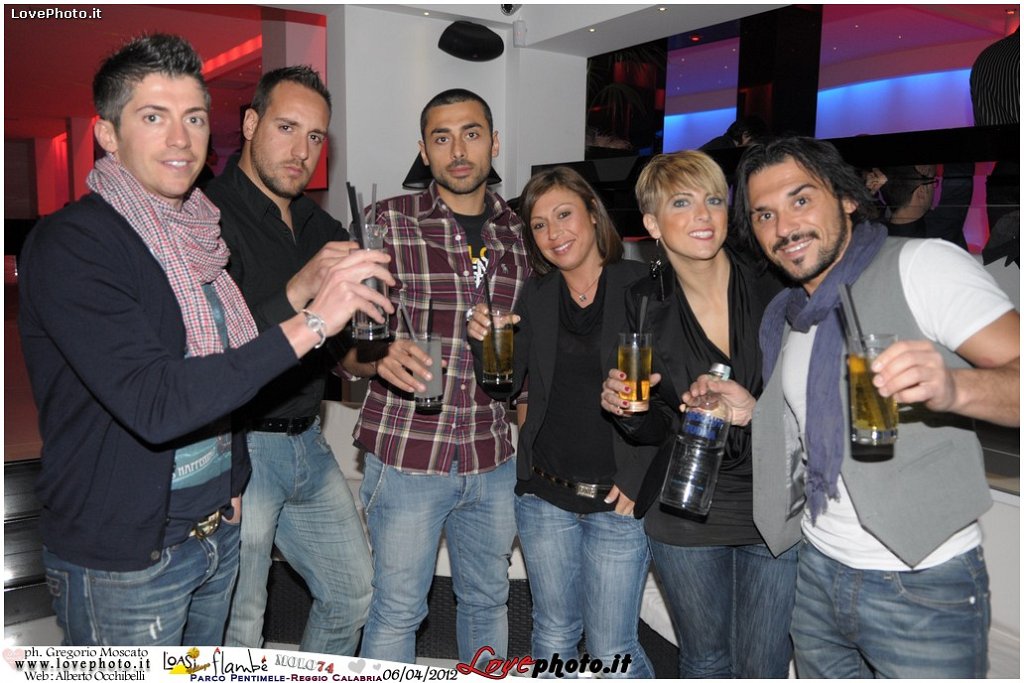 207OasiVillage_Sala_Flambe_Party_Night_LovePhoto-06042012.jpg - GREGORIO MOSCATO  PHOTOGRAPHER