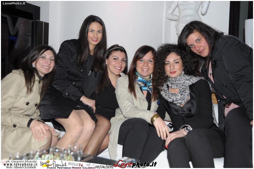 208OasiVillage_Sala_Flambe_Party_Night_LovePhoto-06042012.jpg - GREGORIO MOSCATO  PHOTOGRAPHER