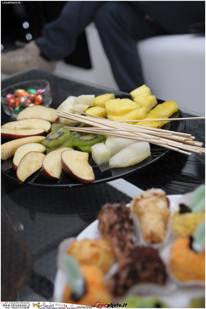 209OasiVillage_Sala_Flambe_Party_Night_LovePhoto-06042012.jpg - GREGORIO MOSCATO  PHOTOGRAPHER