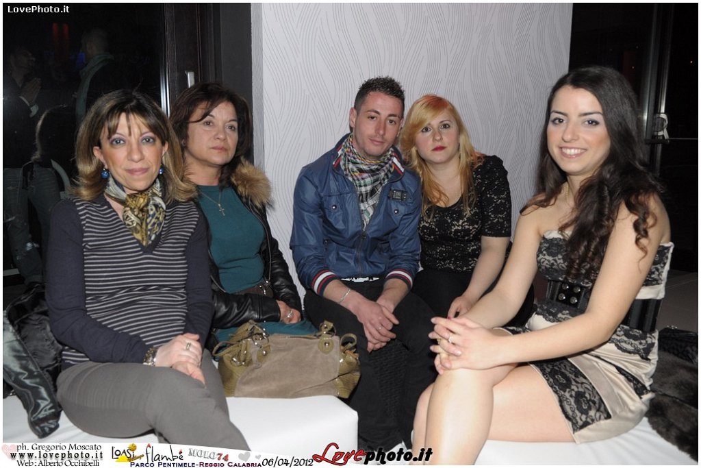 211OasiVillage_Sala_Flambe_Party_Night_LovePhoto-06042012.jpg - GREGORIO MOSCATO  PHOTOGRAPHER