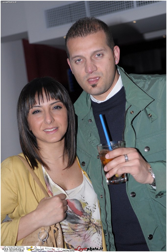 212OasiVillage_Sala_Flambe_Party_Night_LovePhoto-06042012.jpg - GREGORIO MOSCATO  PHOTOGRAPHER