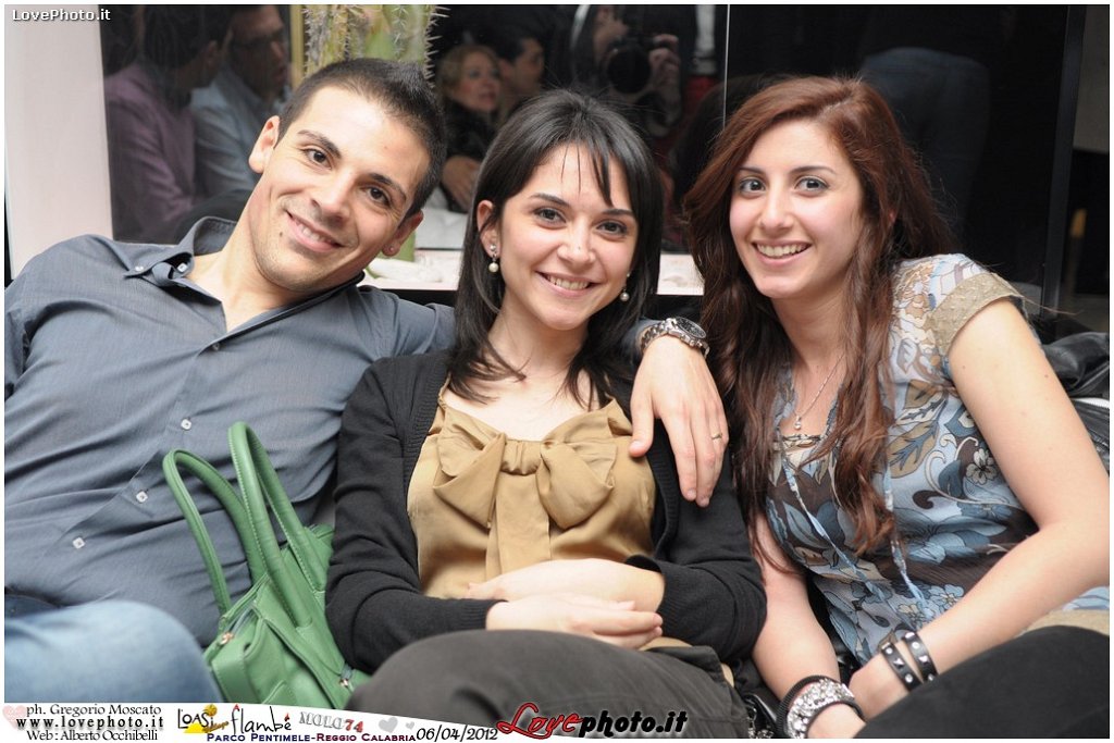 214OasiVillage_Sala_Flambe_Party_Night_LovePhoto-06042012.jpg - GREGORIO MOSCATO  PHOTOGRAPHER