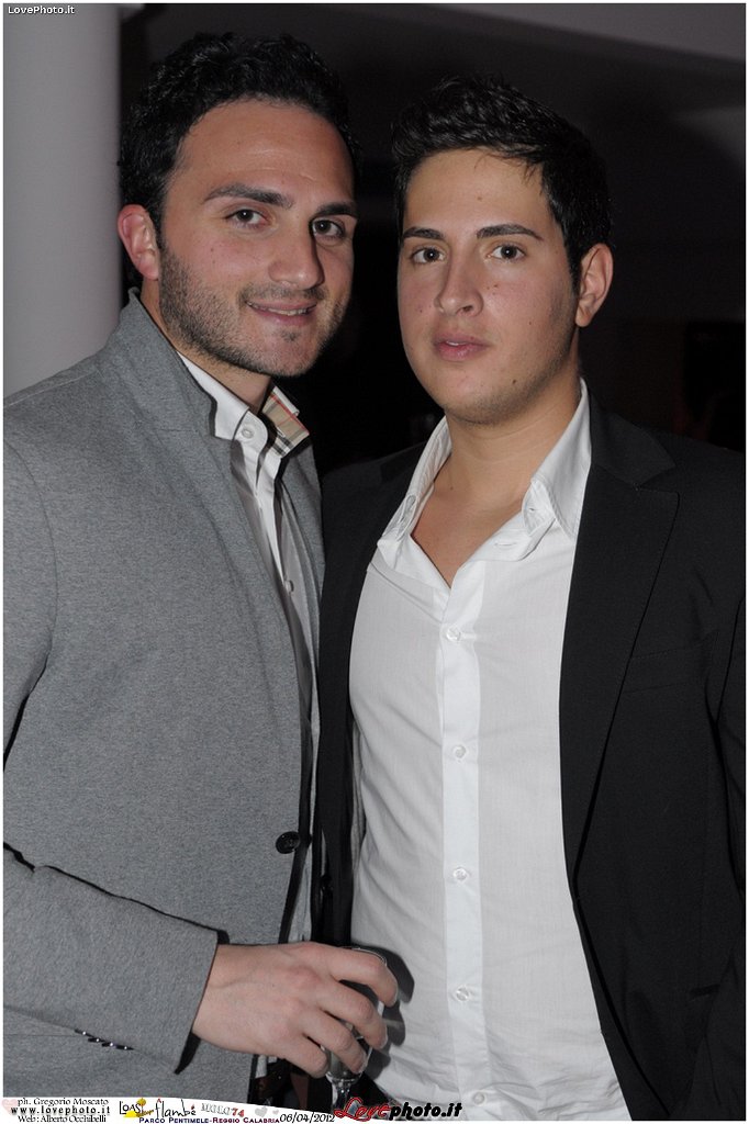 215OasiVillage_Sala_Flambe_Party_Night_LovePhoto-06042012.jpg - GREGORIO MOSCATO  PHOTOGRAPHER