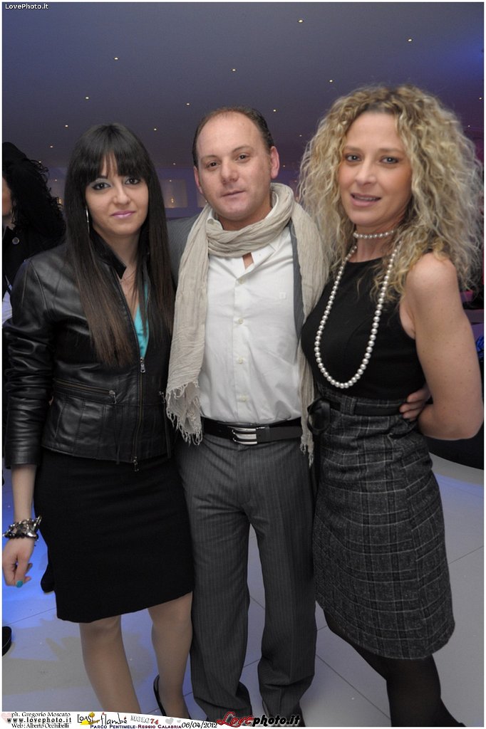 216OasiVillage_Sala_Flambe_Party_Night_LovePhoto-06042012.jpg - GREGORIO MOSCATO  PHOTOGRAPHER