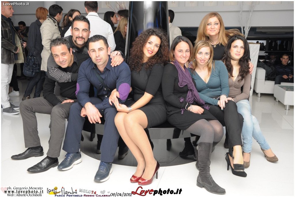 218OasiVillage_Sala_Flambe_Party_Night_LovePhoto-06042012.jpg - GREGORIO MOSCATO  PHOTOGRAPHER