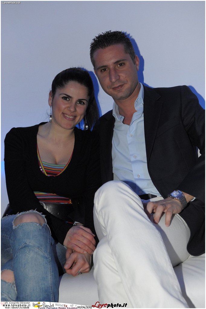 219OasiVillage_Sala_Flambe_Party_Night_LovePhoto-06042012.jpg - GREGORIO MOSCATO  PHOTOGRAPHER