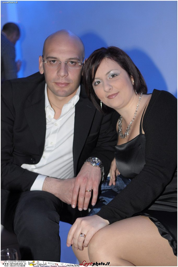 220OasiVillage_Sala_Flambe_Party_Night_LovePhoto-06042012.jpg - GREGORIO MOSCATO  PHOTOGRAPHER