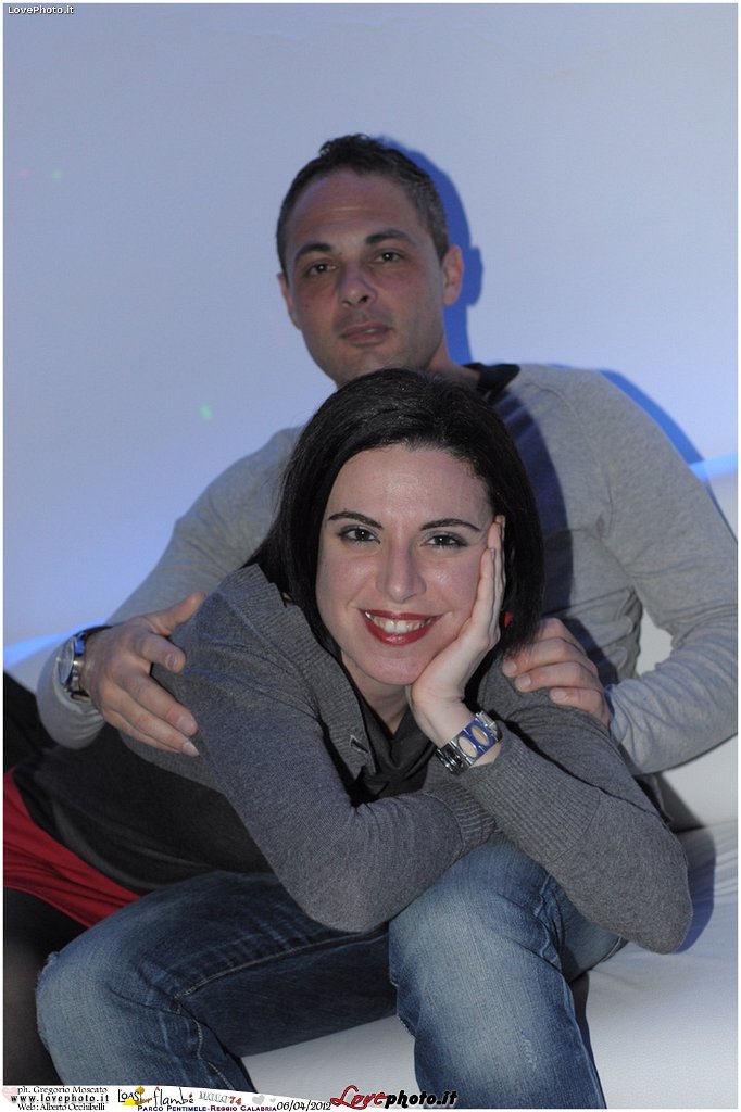 222OasiVillage_Sala_Flambe_Party_Night_LovePhoto-06042012.jpg - GREGORIO MOSCATO  PHOTOGRAPHER