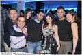 194OasiVillage_Sala_Flambe_Party_Night_LovePhoto-06042012