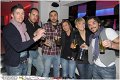 207OasiVillage_Sala_Flambe_Party_Night_LovePhoto-06042012