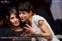 002Oasi_Village_Night_Party_LovePhoto07022014