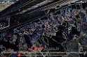 004Oasi_Village_Night_Party_LovePhoto07022014