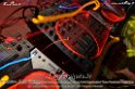 005Oasi_Village_Night_Party_LovePhoto07022014