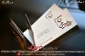 006Oasi_Village_Night_Party_LovePhoto07022014