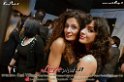 009Oasi_Village_Night_Party_LovePhoto07022014