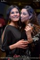 010Oasi_Village_Night_Party_LovePhoto07022014