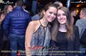 012Oasi_Village_Night_Party_LovePhoto07022014