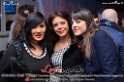 015Oasi_Village_Night_Party_LovePhoto07022014